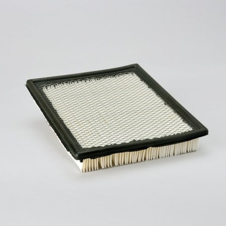 Donaldson Air Filter Panel P606063